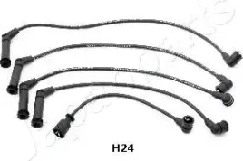 przewody-wys-nap-hyundai-atos-atos-10-98-japanparts-ic-h24