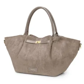 torebka-damska-zamszowa-shopper-duza-bezowa-puccini-bk1261005d-2a