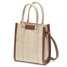 puccini-torebka-damska-mala-pleciona-letnia-shopper-na-ramie-bk1251012m-2