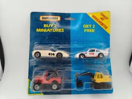 matchbox-4-pack-zestaw-porsche-935-jaguar-box