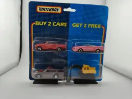 matchbox-4-pack-zestaw-bmw-e30-323i-porsche-box
