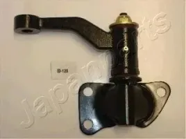 wspornik-ukladu-kier-nissan-terrano-87-srednica-wew-13mm-japanparts-id-12
