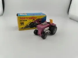 mb25-matchbox-mod-tractor-superfast-box