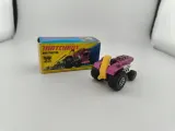 mb25-matchbox-mod-tractor-superfast-box-stan-nowy