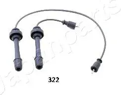 przewody-wys-nap-mazda-mpv-20-00-japanparts-ic-322