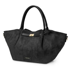 torebka-damska-zamszowa-shopper-duza-czarna-puccini-bk1261005d-1