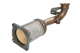 katalizator-citroen-c4-206-307-14-16v-jmj-jmj1091313