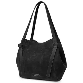 torebka-damska-shopper-zamsz-zamszowa-czarna-puccini-bk1261001d-1