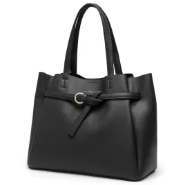 puccini-torebka-damska-shopper-duza-na-ramie-ekoskora-czarna-bk2251030d-1