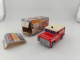 mb69-matchbox-superfast-security-truck-box