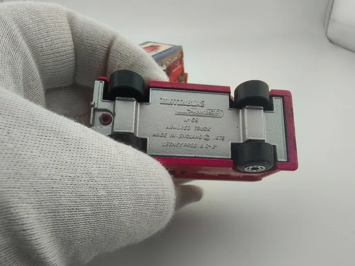 mb69-matchbox-superfast-security-truck-box-marka-matchbox