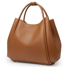torebka-damska-worek-shopper-duza-brazowa-ekoskora-puccini-bk1261000d-2b