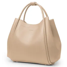 torebka-damska-worek-shopper-duza-bezowa-ekoskora-puccini-bk1261000d-6a