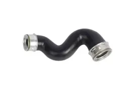 przewod-intercoolera-skoda-superb-vw-passat-nifea-27812