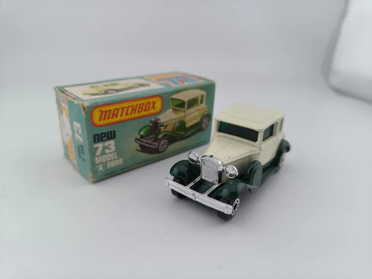mb73-matchbox-ford-model-a-box