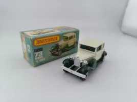 mb73-matchbox-ford-model-a-box