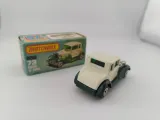 mb73-matchbox-ford-model-a-box-stan-nowy