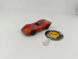 hot-wheels-redline-ferrari-312p-pin