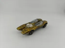 hot-wheels-redline-splittin-image
