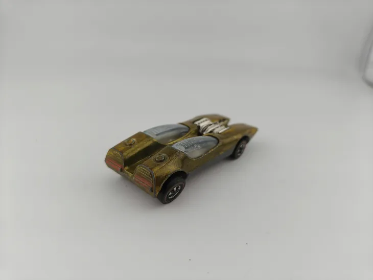hot-wheels-redline-splittin-image-stan-nowy