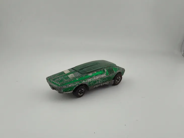 hot-wheels-redline-whip-creamer