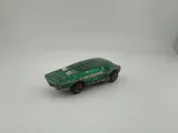 hot-wheels-redline-whip-creamer