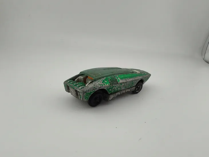 hot-wheels-redline-whip-creamer-stan-nowy