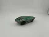 hot-wheels-redline-whip-creamer-stan-nowy