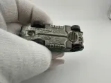 hot-wheels-redline-whip-creamer-marka-hot-wheels