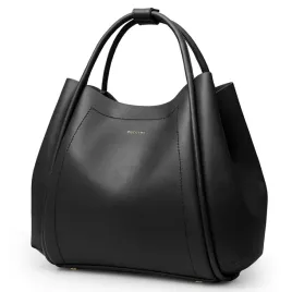 torebka-damska-worek-shopper-duza-czarna-ekoskora-puccini-bk1261000d-1