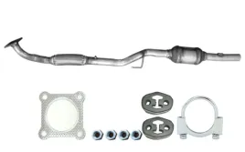 katalizator-vw-seat-ibiza-cordoba-14-16v-jmj-jmj1091132
