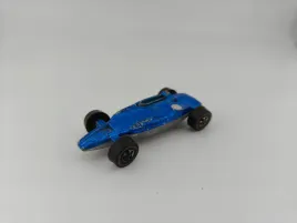 hot-wheels-redline-shelby-turbine-spectraflame-aqua