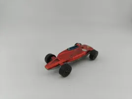 hot-wheels-redline-shelby-turbine