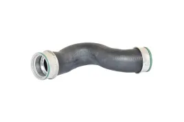 przewod-intercoolera-audi-a3tt-seat-alteaaltea-xlleontoledo-skoda-o