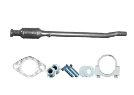 katalizator-vw-a3-golf-v-16fsi-jmj-jmj1091363