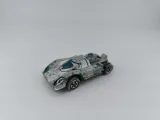 hot-wheels-redline-porsche-917