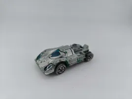 hot-wheels-redline-porsche-917