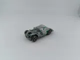 hot-wheels-redline-porsche-917-stan-nowy