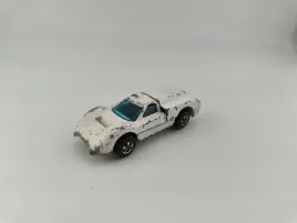 hot-wheels-redline-ford-j-car