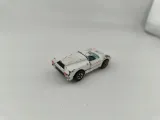 hot-wheels-redline-ford-j-car-stan-nowy