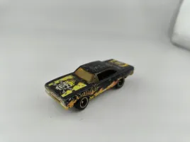 hot-wheels-70-plymouth-roadrunner-world-race