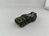 hot-wheels-acceleracers-bassline