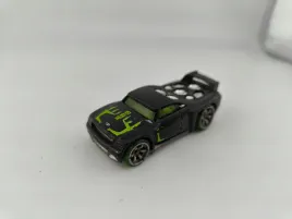 hot-wheels-acceleracers-bassline