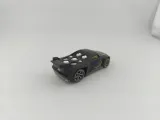 hot-wheels-acceleracers-bassline-stan-nowy