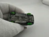 hot-wheels-acceleracers-bassline-marka-hot-wheels