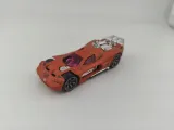 hot-wheels-acceleracers-spine-buster
