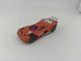 hot-wheels-acceleracers-spine-buster