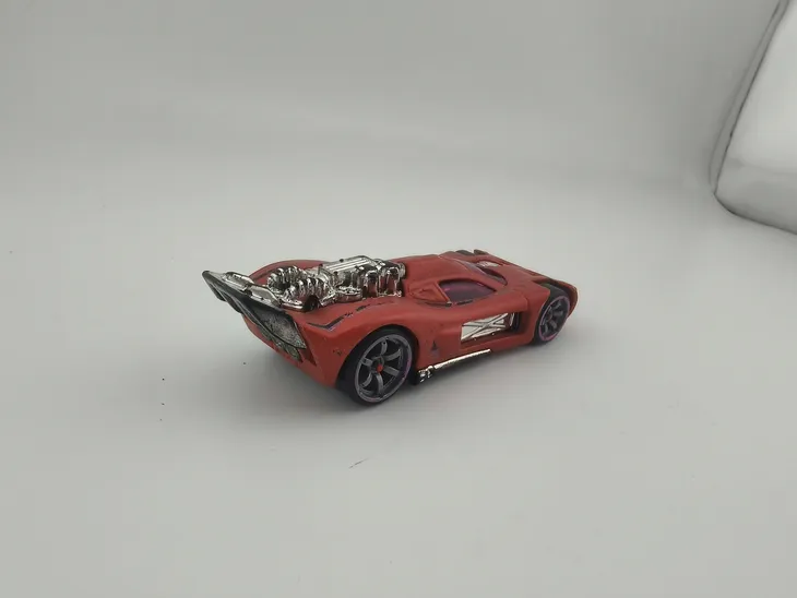hot-wheels-acceleracers-spine-buster-stan-nowy