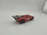 hot-wheels-acceleracers-spine-buster-stan-nowy