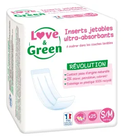 pieluszki-wkladki-jednorazowe-loveandgreen-rozmiar-s-m-25-szt